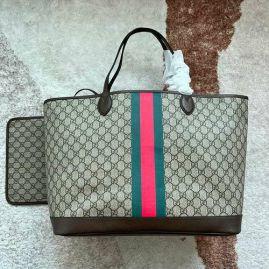 Picture of Gucci Lady Handbags _SKUfw129927295fw